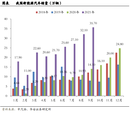 微信截圖_20220325145508.png